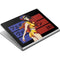 Cowboy Bebop Faye Valentine Surface Book Skin